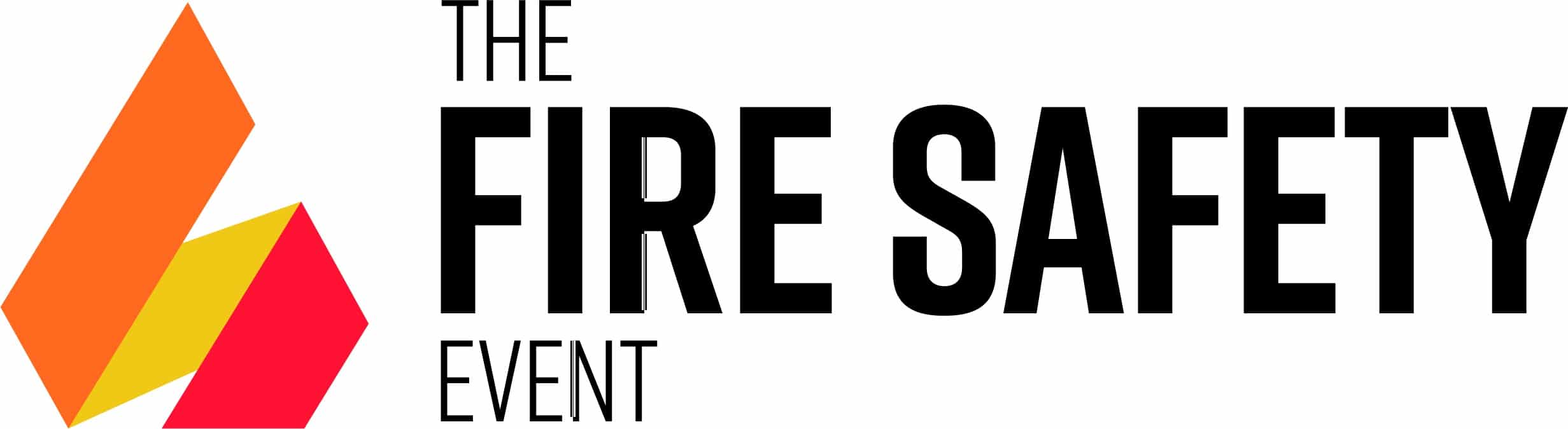 Sentry Doors are Exhibiting at the Fire Safety Event 2022